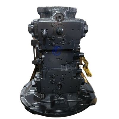 708-2G-00024 708-2G-00022 708-2G-00023 كوماتسو PC300-7 مضخة هيدروليكية