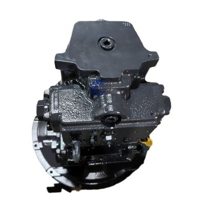 708-2G-00024 708-2G-00022 708-2G-00023 كوماتسو PC300-7 مضخة هيدروليكية
