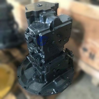 708-2G-00700 PC300-7E0 PC350-7E0 PC300-8 و PC350-8 كوماتسو المضخة الهيدروليكية الرئيسية