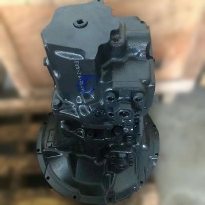 708-2G-00700 PC300-7E0 PC350-7E0 PC300-8 و PC350-8 كوماتسو المضخة الهيدروليكية الرئيسية