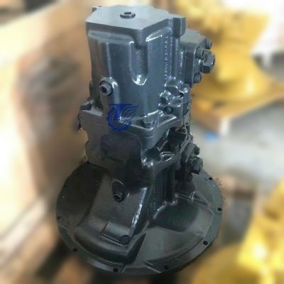 708-2G-00700 PC300-7E0 PC350-7E0 PC300-8 و PC350-8 كوماتسو المضخة الهيدروليكية الرئيسية