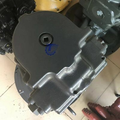708-2H-00450 7082H00450 تركيب المضخة كوماتسو أجزاء إصلاح BR580JG، PC400-8، PC450-8