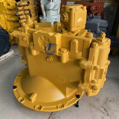 244-5326 194-8300 196-8246 200-3365 TQCAT 311 312 313 315 318C SBS80 SBS120 hydraulic pump