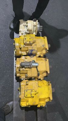 395-3197 972M XE 966M XE 365-8177 972M 966M