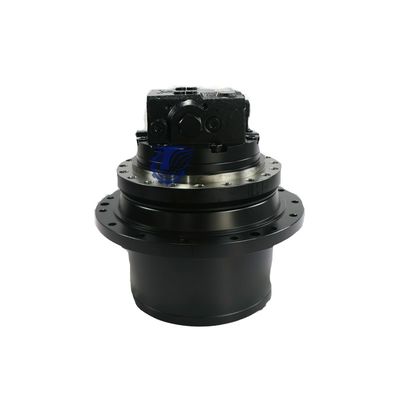 TM18 المحرك النهائي 20/15H SK120 PC100-3 PC120-6 SY135 SH100/120 لمجموعة إصلاح الحفار 11-13 طن