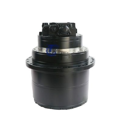 مجموعة إصلاح مجموعة مخفض محرك السفر للحفارة TM40 من EC240B وS220-5 وDH225-7 وR225
