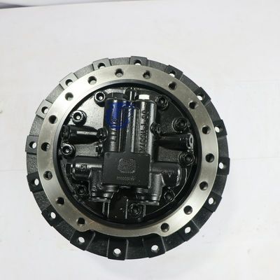زاكس200 زاكس210 زاكس230 زاكس240 آخر محرك القيادة