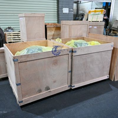 كوماتسو PC1250-7 PC1250-8 تجمع السفر المحرك النهائي 21n-60-34100 (محرك السفر) 21n-27-00130 21n-27-00140 21N-27-00190