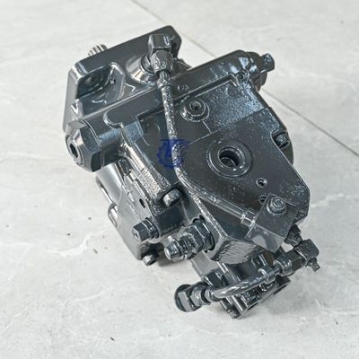 كوماتسو PC35MR-1 PC40MR-1 PC45MR-1 مضخة هيدروليكية 708-3s-00230 708-3s-00332 708-1s-00410 علبة إصلاح
