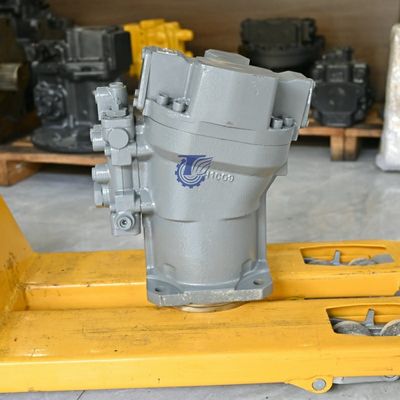 9256101 مضخة هيدروليكية رئيسية HPV145H-28A لـ Hitachi ZX330-3 Excavator متجر مواد البناء لإصلاحها