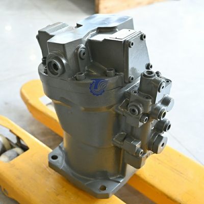 9256101 مضخة هيدروليكية رئيسية HPV145H-28A لـ Hitachi ZX330-3 Excavator متجر مواد البناء لإصلاحها