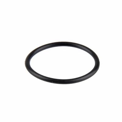 طقم ختم صمام التحكم CASE CX210B KRJ10311 KRJ10314 KRJ10315 KRJ10310