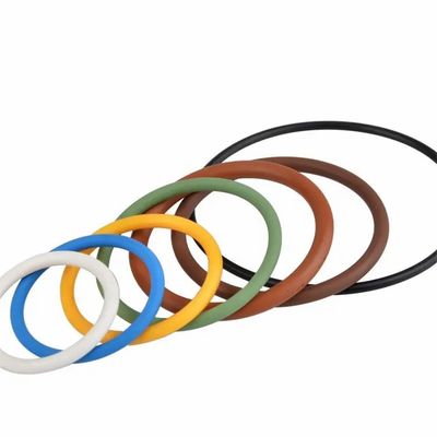 طقم ختم صمام التحكم CASE CX210B KRJ10311 KRJ10314 KRJ10315 KRJ10310