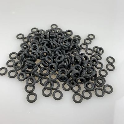 طقم ختم صمام التحكم CASE CX210B KRJ10311 KRJ10314 KRJ10315 KRJ10310