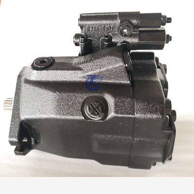 VOE 11190766 Voe11116948 مضخة البستون A40f، A40f Fs، A40f/G، A40f/G Fs