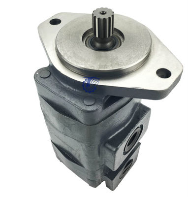 VOE 14530502 فولفو EC360B EC360BR مضخة العجلات الهيدرولية للحفر VOE 14525547, 14525547, VOE, EC460B, EC330B VOE 14530502