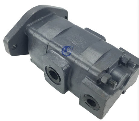 14537295 VOE14537295 مضخة التروس متوافقة مع حفر فولفو EC460B EC460C PL4608 PL4611