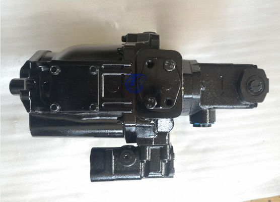 11015458 VOE11015458 مضخة هيدروليكية لشركة فولفو L90C BML90C قطع غيار