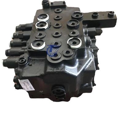 2420-9521 2426-1225A 426-00078C 426-E0078 SOLAR 130LC-V Doosan Daewoo DH130 DX150-7 DH150-7 وحدة التحكم الرئيسية للحفارة