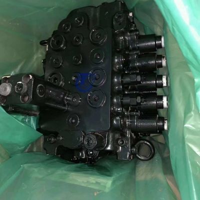 2420-9521 2426-1225A 426-00078C 426-E0078 SOLAR 130LC-V Doosan Daewoo DH130 DX150-7 DH150-7 وحدة التحكم الرئيسية للحفارة