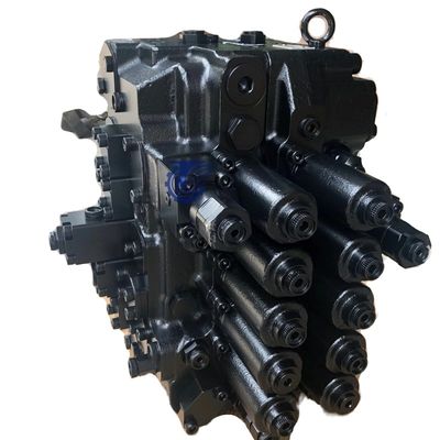 426-00223 420-00294 صمام التحكم الرئيسي لدوسان دايو DX260 DX340 DX360 الحفر