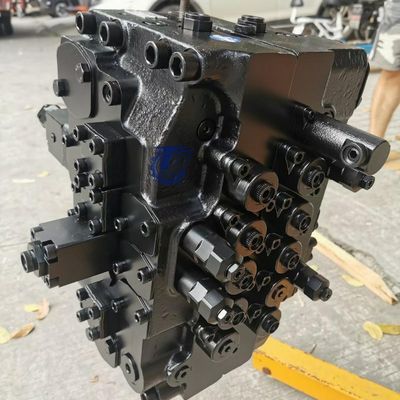 426-00223 420-00294 صمام التحكم الرئيسي لدوسان دايو DX260 DX340 DX360 الحفر