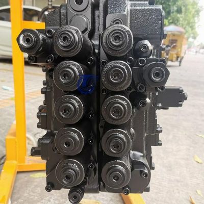 426-00223 420-00294 صمام التحكم الرئيسي لدوسان دايو DX260 DX340 DX360 الحفر