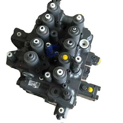 14702863 VOE14702863 VOE14630784 VOE14632335 لشركة فولفو EC300D EC250D إصلاح آلات هندسة صمامات التحكم