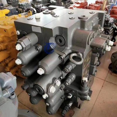 KMX32 VOE14670038 14670038 لأجزاء إصلاح الحفارات Vo-lvo EC380D