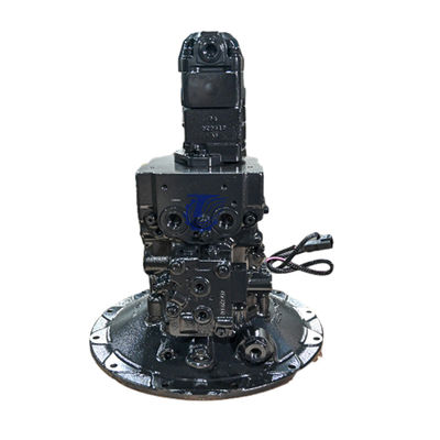 708-3T-00151 708-3T-11220 708-3T-11140 كوماتسو 78US-6 60-8 70-8 مضخة هيدروليكية مع شفرة دوزر مضخة رئيسية مضخة البستون
