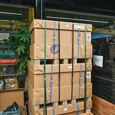 مضخة كوماتسو الأصلية للحفر الرئيسية 708-3S-00961 لـ PC57-7 55MR-2 PC56-7 708-3S-00521 708-3S-00522 708-3S-11220