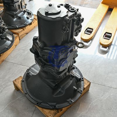 708-2H-21221 708-2H-21220 708-2H-00191 7082H21220 كوماتسو PC400-6 BR200T BR500JG مضخة المضخة الرئيسية الهيدرولية