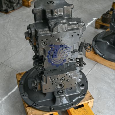 708-2G-00024 708-2G-00022 708-2G-00023 708-2G-00021 708-2G-01022 كوماتسو PC300 350 360-7 مضخة البستن الرئيسي الهيدروليكية