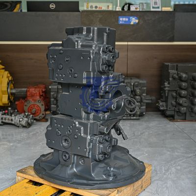 708-2G-00024 708-2G-00022 708-2G-00023 708-2G-00021 708-2G-01022 كوماتسو PC300 350 360-7 مضخة البستن الرئيسي الهيدروليكية