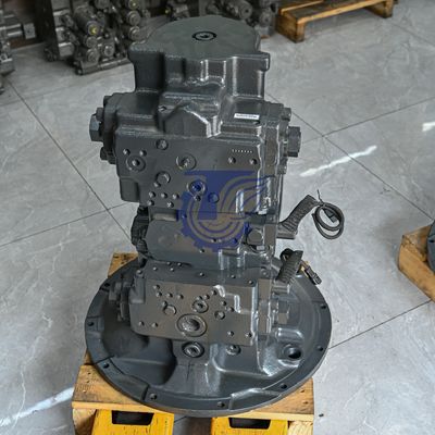 708-2G-00024 708-2G-00022 708-2G-00023 708-2G-00021 708-2G-01022 كوماتسو PC300 350 360-7 مضخة البستن الرئيسي الهيدروليكية