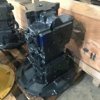708-2G-00700 708-2G-01074 708-2G-01073 مضخة كوماتسو الهيدروليكية الرئيسية لـ PC300-7E0 PC350-7E0 PC300-8 PC350-8