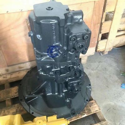 708-2G-00700 708-2G-01074 708-2G-01073 مضخة كوماتسو الهيدروليكية الرئيسية لـ PC300-7E0 PC350-7E0 PC300-8 PC350-8