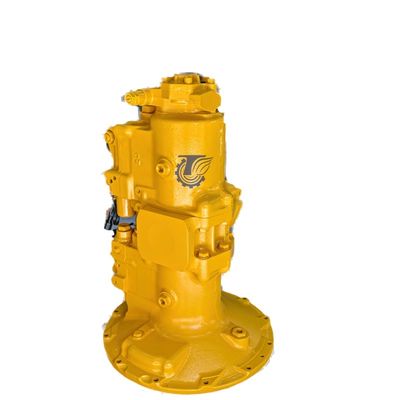 708-2L-00150 708-2L-00151 708-2L-00056 708-2L-00055 708-2L-00054 708-2L-00053 كوماتسو PC200-6 220-6 المضخة الهيدروليكية الرئيسية