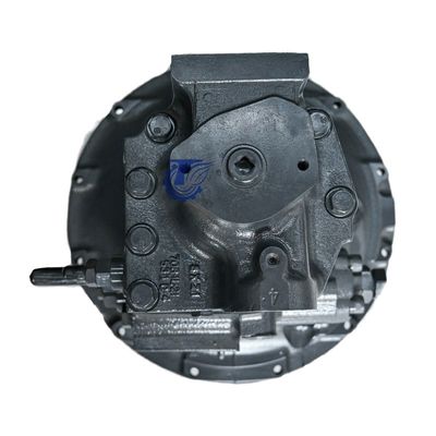 708-1L-00651 708-1L-01650 708-2L-04240 708-1L-21531 لـ كوماتسو الحفر PC130-7 المضخة الهيدروليكية الرئيسية البستونية HPV95