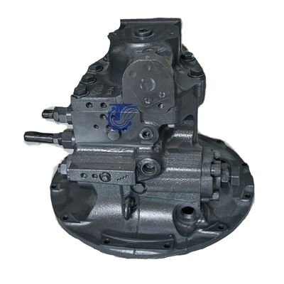 708-1L-00651 708-1L-01650 708-2L-04240 708-1L-21531 لـ كوماتسو الحفر PC130-7 المضخة الهيدروليكية الرئيسية البستونية HPV95