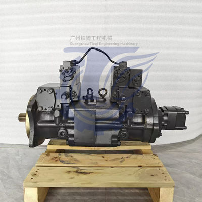 708-2L-00691 708-2L-00690 708-2L-01690 708-2L-04930 لمحفر كوماتسو PC1250-7-8 الهيدروليكية الرئيسية NO.2 مضخة