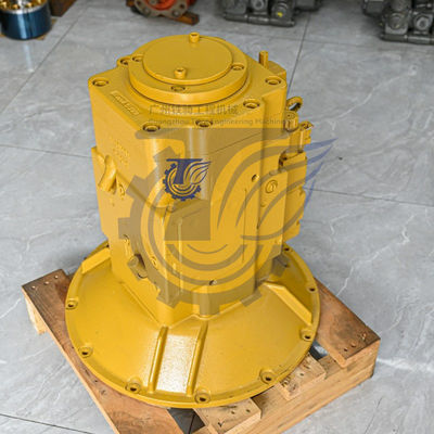 593-8368 531-9885 593-8367 567-9722 للمحفرات CAT320GC 323GC مضخة البستنات الهيدروليكية