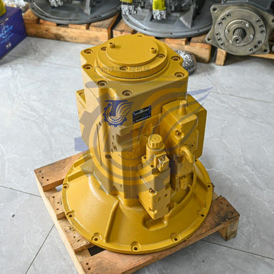 593-8368 531-9885 593-8367 567-9722 للمحفرات CAT320GC 323GC مضخة البستنات الهيدروليكية