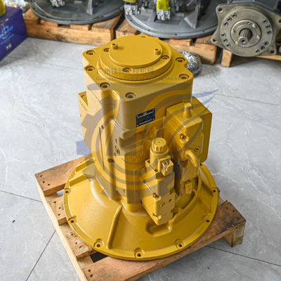 593-8368 531-9885 593-8367 567-9722 للمحفرات CAT320GC 323GC مضخة البستنات الهيدروليكية
