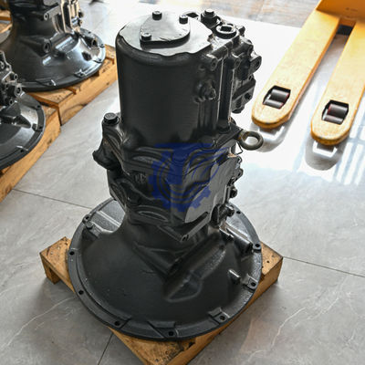 708-2H-01022 708-2H-01120 708-2H-00026 R7082H00191 708-2H-00022 كوماتسو PC400-6 BR200T BR500JG مضخة هيدروليكية رئيسية