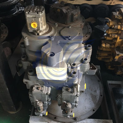 YA00035150 9184686 المكعب المضخة الهيدروليكية الرئيسية لهيتاشي FV30 ZX470-5G ZX450H ZX500LC ZX460 مضخة المكبس