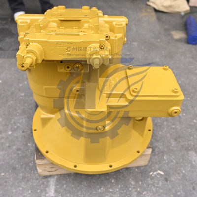 171-3239 128-9062 0R8719 للحفر CAT 330 330L A8VO160 مضخة البستون الرئيسي الهيدروليكي