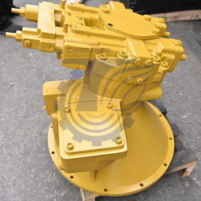 171-3239 128-9062 0R8719 للحفر CAT 330 330L A8VO160 مضخة البستون الرئيسي الهيدروليكي