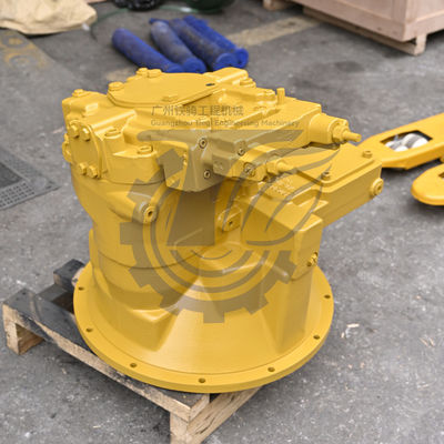 171-3239 128-9062 0R8719 للحفر CAT 330 330L A8VO160 مضخة البستون الرئيسي الهيدروليكي