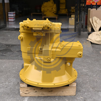 171-3239 128-9062 0R8719 للحفر CAT 330 330L A8VO160 مضخة البستون الرئيسي الهيدروليكي